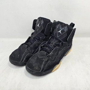 Nike Air Jordan True Flight GS Size 7Y